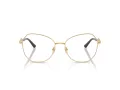 Jimmy Choo Lunettes de Vue JC 2011 3023