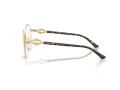 Jimmy Choo Lunettes de Vue JC 2011 3023