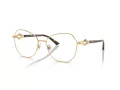 Jimmy Choo Lunettes de Vue JC 2011 3023