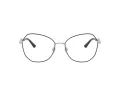 Jimmy Choo Lunettes de Vue JC 2011 3026