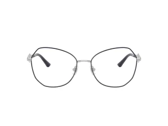 Jimmy Choo Lunettes de Vue JC 2011 3026