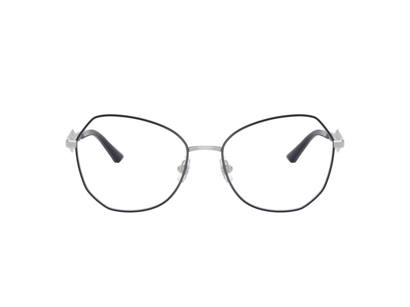 Jimmy Choo Lunettes de Vue JC 2011 3026