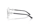 Jimmy Choo Lunettes de Vue JC 2011 3026