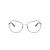 Jimmy Choo Lunettes de Vue JC 2011 3026
