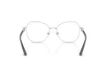 Jimmy Choo Lunettes de Vue JC 2011 3026