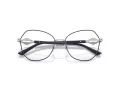 Jimmy Choo Lunettes de Vue JC 2011 3026
