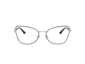 Jimmy Choo Lunettes de Vue JC 2012 3010