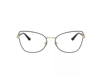 Jimmy Choo Lunettes de Vue JC 2012 3010