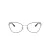 Jimmy Choo Lunettes de Vue JC 2012 3010
