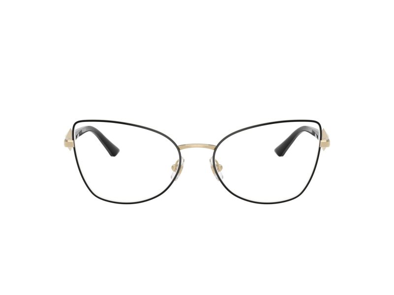 Jimmy Choo Lunettes de Vue JC 2012 3010