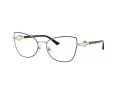 Jimmy Choo Lunettes de Vue JC 2012 3010