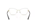 Jimmy Choo Lunettes de Vue JC 2012 3010