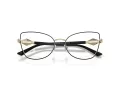 Jimmy Choo Lunettes de Vue JC 2012 3010