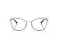 Jimmy Choo Lunettes de Vue JC 2012 3010