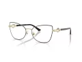 Jimmy Choo Lunettes de Vue JC 2012 3010