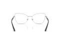 Jimmy Choo Lunettes de Vue JC 2012 3016