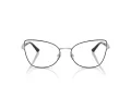 Jimmy Choo Lunettes de Vue JC 2012 3016