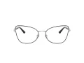 Jimmy Choo Lunettes de Vue JC 2012 3016