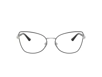 Jimmy Choo Lunettes de Vue JC 2012 3016