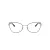 Jimmy Choo Lunettes de Vue JC 2012 3016