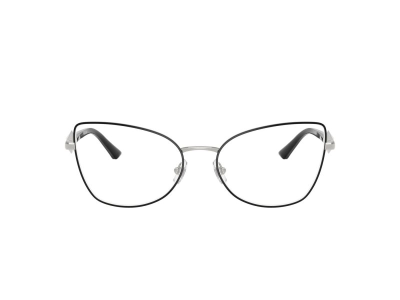 Jimmy Choo Lunettes de Vue JC 2012 3016