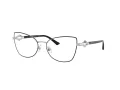 Jimmy Choo Lunettes de Vue JC 2012 3016