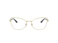 Jimmy Choo Lunettes de Vue JC 2012 3023