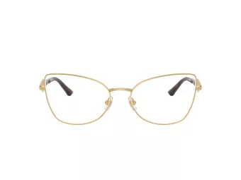 Jimmy Choo Lunettes de Vue JC 2012 3023