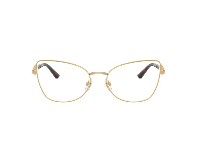 Jimmy Choo Lunettes de Vue JC 2012 3023