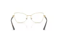 Jimmy Choo Lunettes de Vue JC 2012 3023
