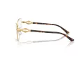 Jimmy Choo Lunettes de Vue JC 2012 3023