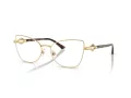 Jimmy Choo Lunettes de Vue JC 2012 3023