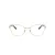 Jimmy Choo Lunettes de Vue JC 2012 3023