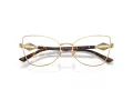 Jimmy Choo Lunettes de Vue JC 2012 3023