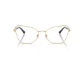 Jimmy Choo Lunettes de Vue JC 2012 3023