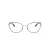 Jimmy Choo Lunettes de Vue JC 2012 3025