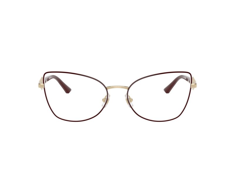 Jimmy Choo Lunettes de Vue JC 2012 3025