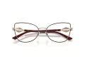 Jimmy Choo Lunettes de Vue JC 2012 3025