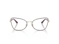 Jimmy Choo Lunettes de Vue JC 2012 3025