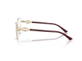 Jimmy Choo Lunettes de Vue JC 2012 3025