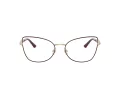 Jimmy Choo Lunettes de Vue JC 2012 3025