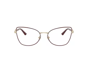 Jimmy Choo Lunettes de Vue JC 2012 3025