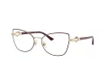 Jimmy Choo Lunettes de Vue JC 2012 3025