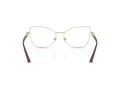 Jimmy Choo Lunettes de Vue JC 2012 3025