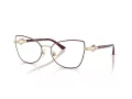 Jimmy Choo Lunettes de Vue JC 2012 3025