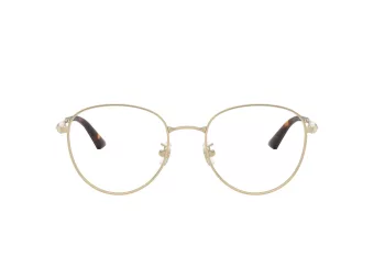 Jimmy Choo Lunettes de Vue JC 2013HD 3006