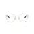 Jimmy Choo Lunettes de Vue JC 2013HD 3006