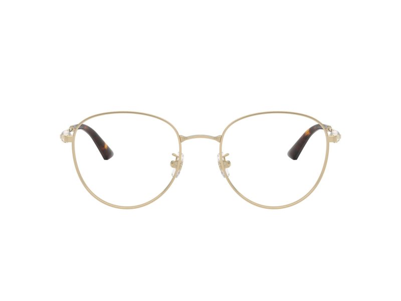 Jimmy Choo Lunettes de Vue JC 2013HD 3006