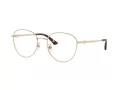 Jimmy Choo Lunettes de Vue JC 2013HD 3006