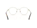 Jimmy Choo Lunettes de Vue JC 2013HD 3006